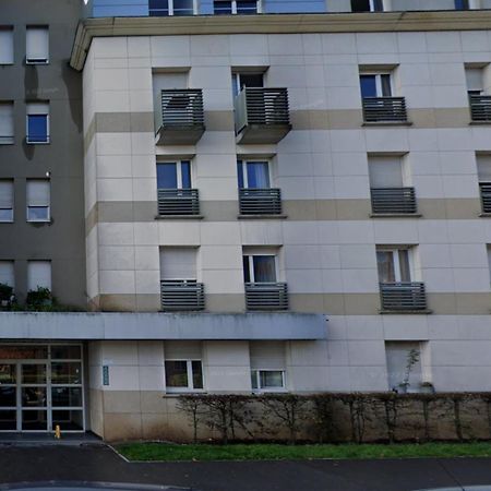Apartmán Peter Pan Next To Disneyland Paris Montévrain Exteriér fotografie